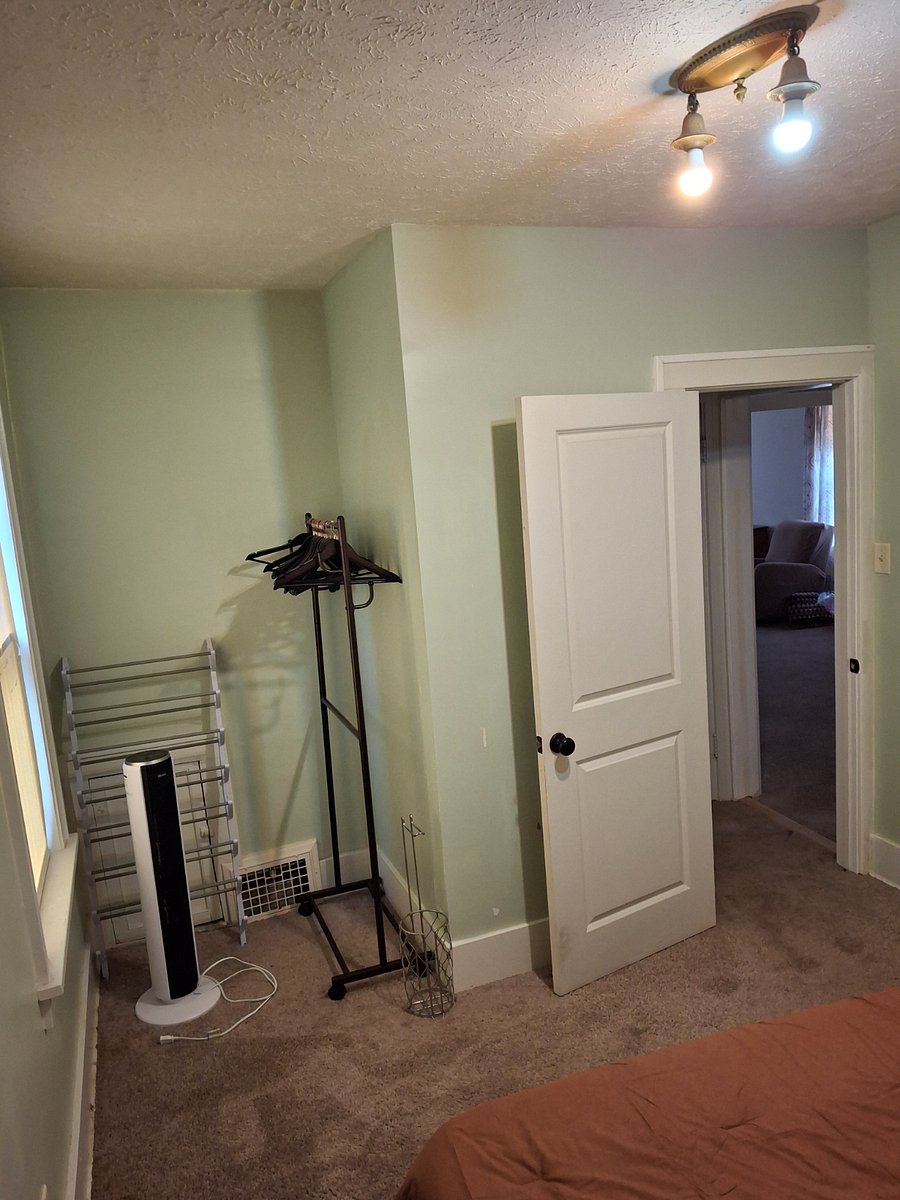 Furnished Finder property 913092_1 photo 15