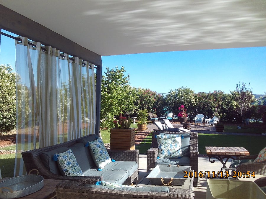 Furnished Finder property 913096_1 photo 3