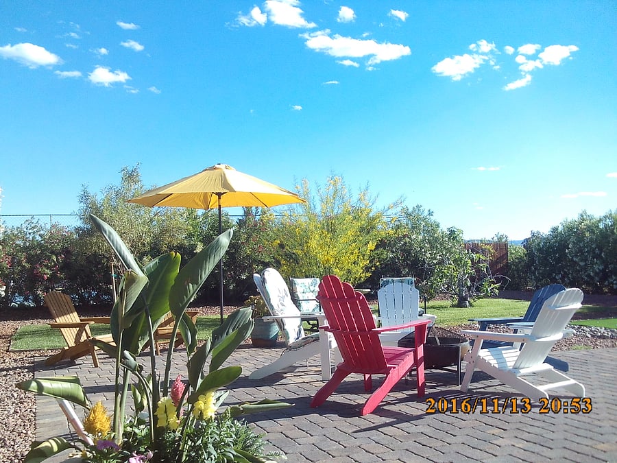 Furnished Finder property 913096_1 photo 4