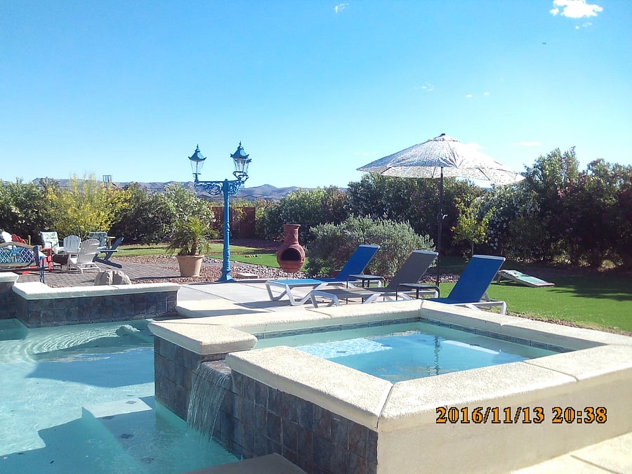 Furnished Finder property 913096_1 photo 7