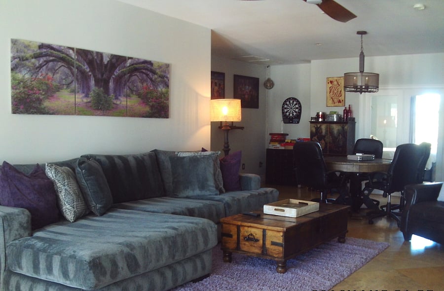 Furnished Finder property 913096_1 photo 8
