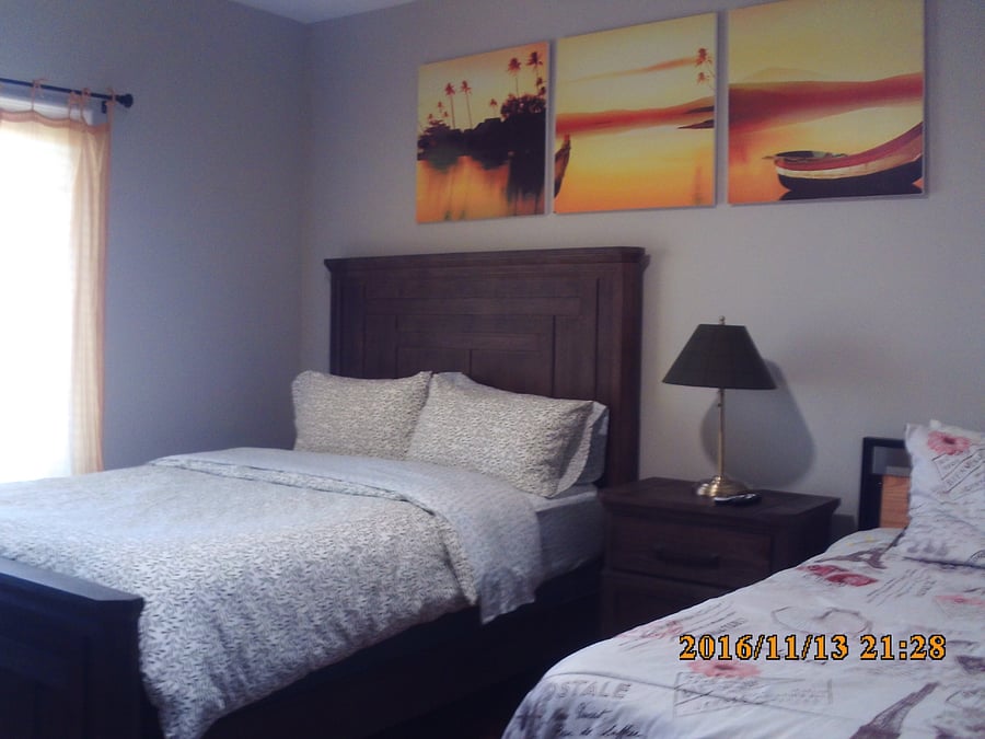 Furnished Finder property 913096_1 photo 9