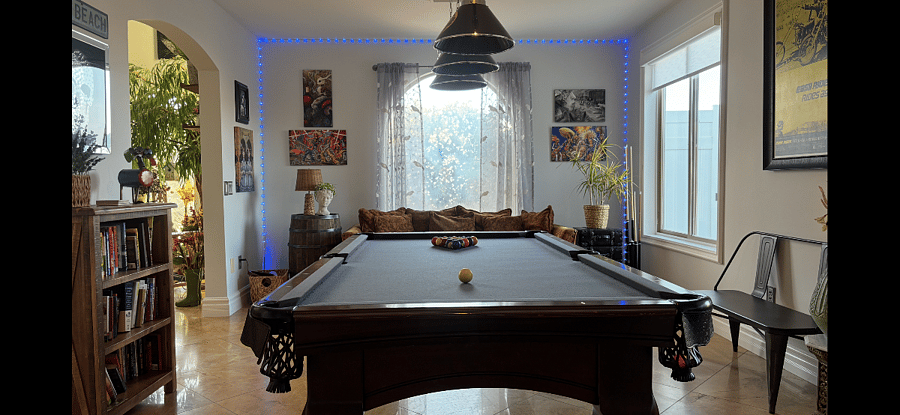 Furnished Finder property 913096_1 photo 11