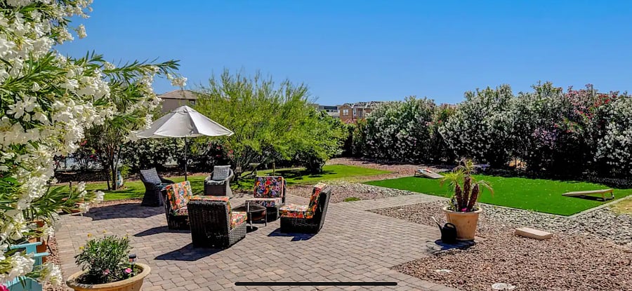 Furnished Finder property 913096_1 photo 15