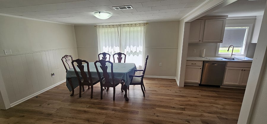 Furnished Finder property 913098_1 photo 9