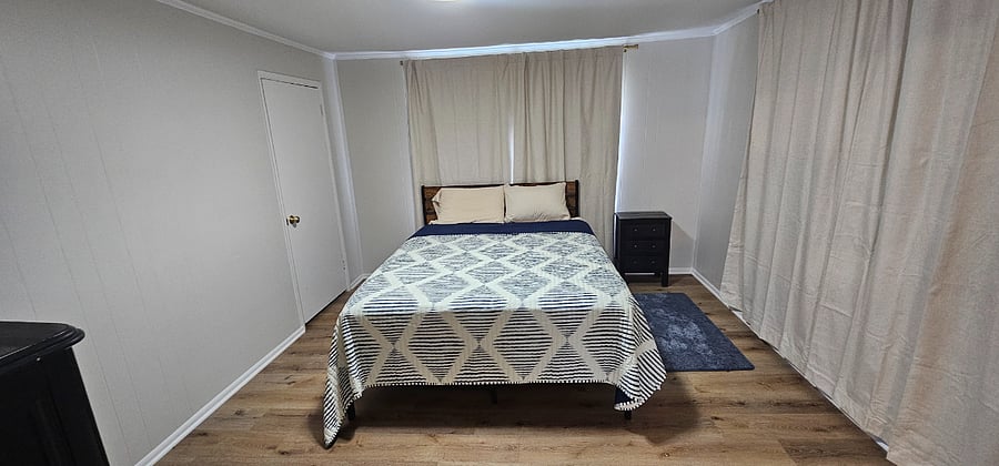 Furnished Finder property 913098_1 photo 10