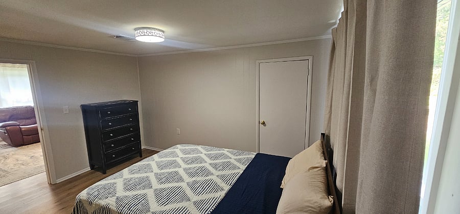 Furnished Finder property 913098_1 photo 11