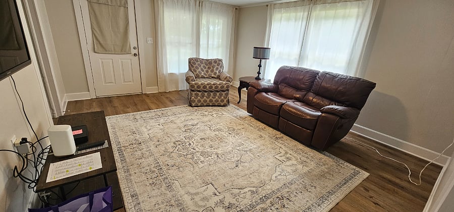Furnished Finder property 913098_1 photo 3