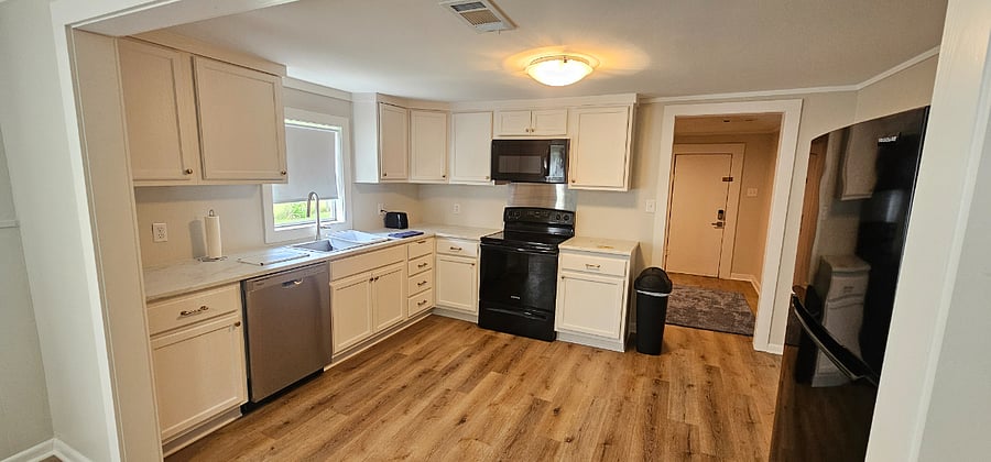 Furnished Finder property 913098_1 photo 5