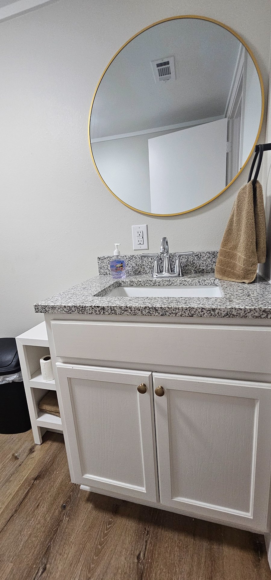 Furnished Finder property 913098_1 photo 13