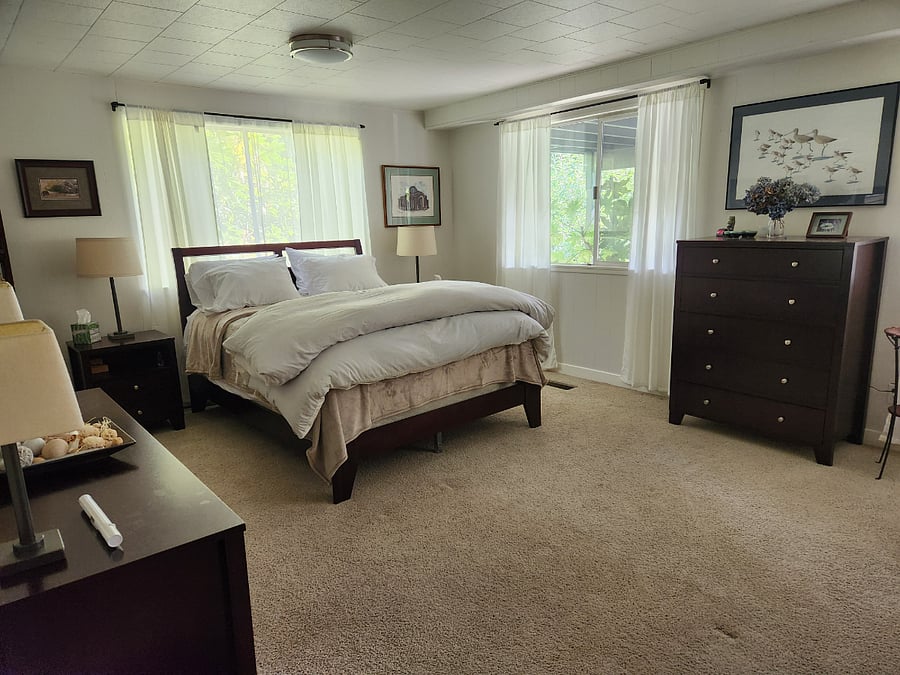 Furnished Finder property 913106_1 photo 10