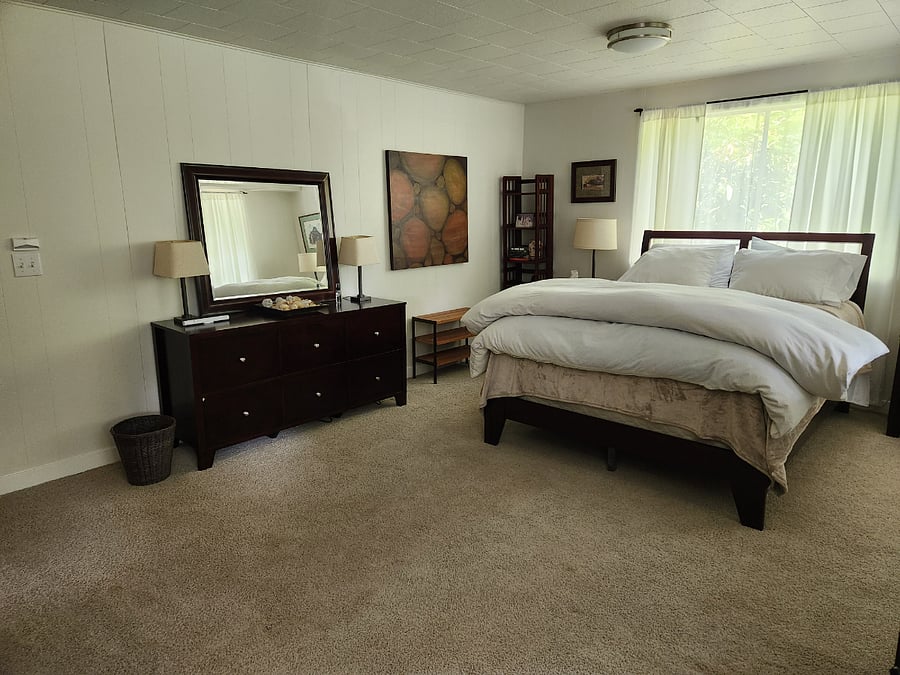 Furnished Finder property 913106_1 photo 11