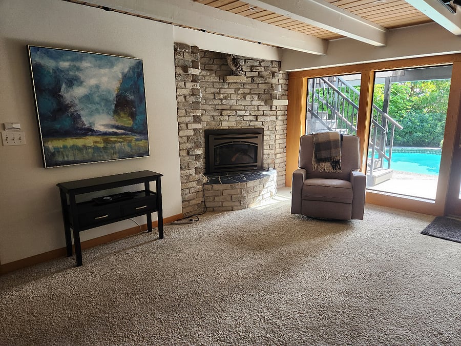 Furnished Finder property 913106_1 photo 8