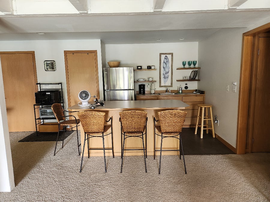 Furnished Finder property 913106_1 photo 9