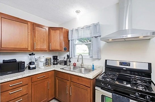 Furnished Finder property 913114_1 photo 4