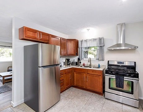 Furnished Finder property 913114_1 photo 5
