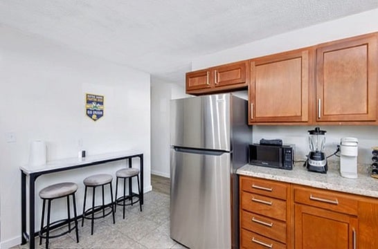 Furnished Finder property 913114_1 photo 6