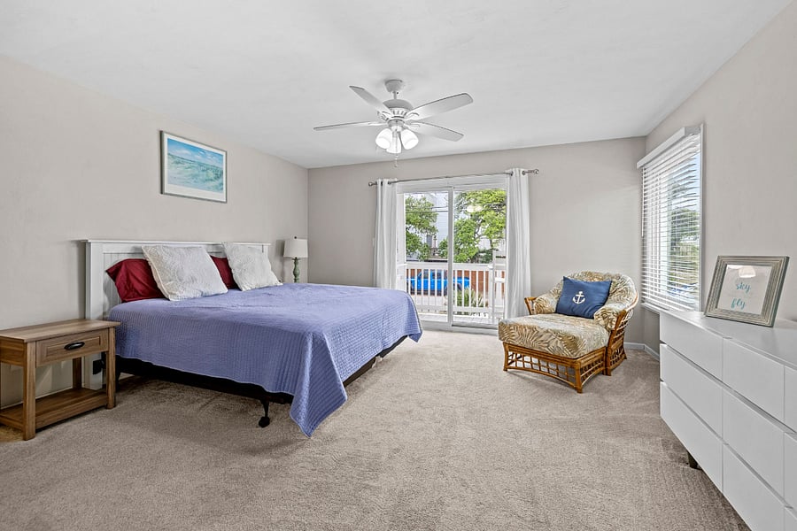 Furnished Finder property 913122_1 photo 5