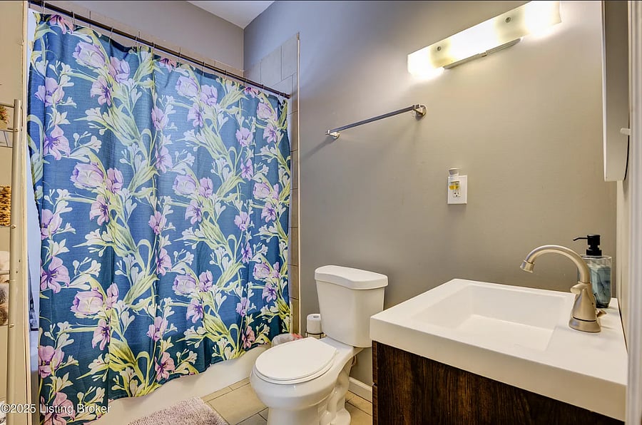 Furnished Finder property 913132_1 photo 6