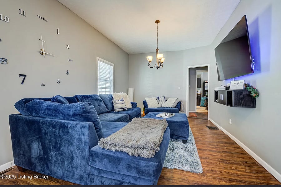 Furnished Finder property 913132_1 photo 7