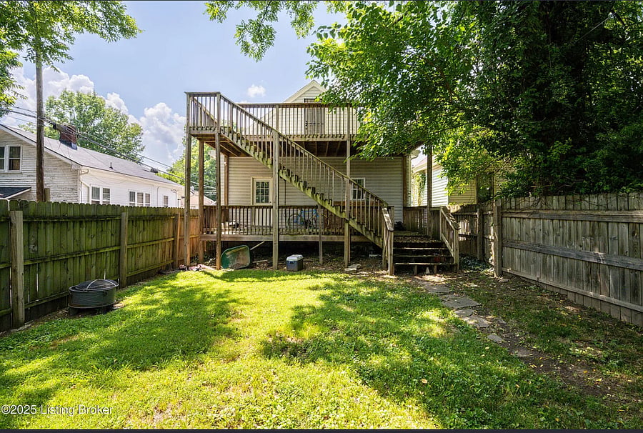 Furnished Finder property 913132_1 photo 8