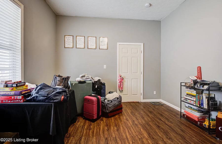Furnished Finder property 913132_1 photo 10