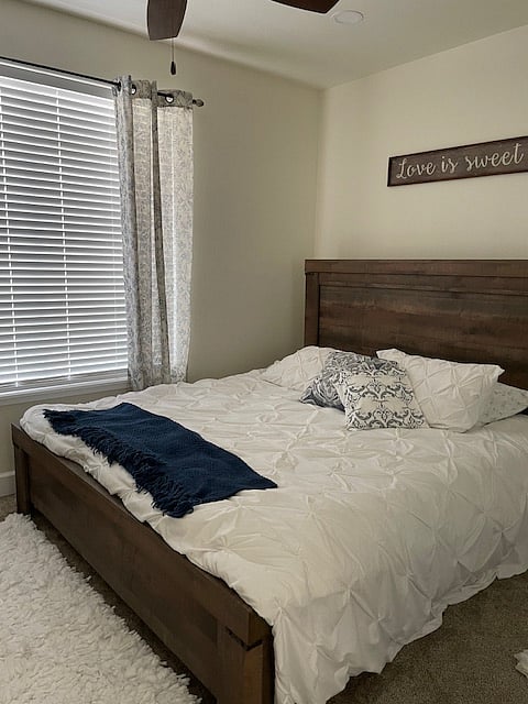 Furnished Finder property 913137_1 photo 8