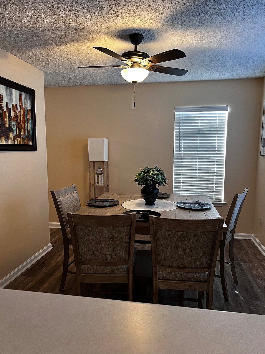 Furnished Finder property 913140_1 photo 32