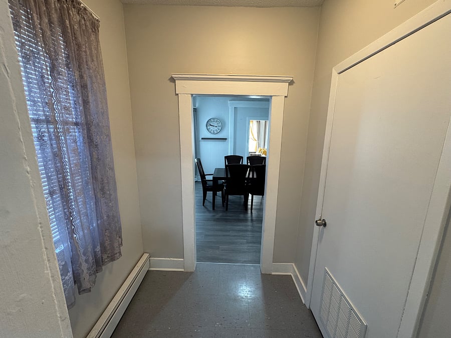 Furnished Finder property 913142_1 photo 9