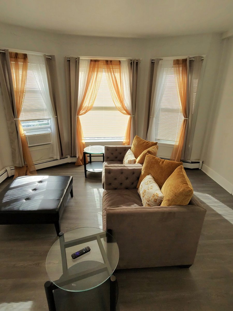 Furnished Finder property 913142_1 photo 15
