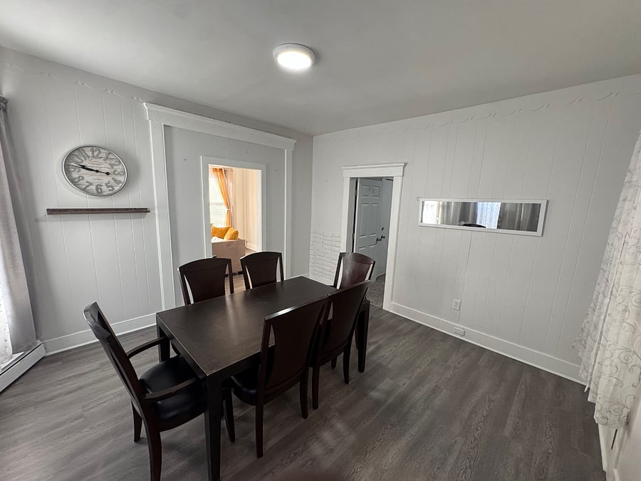 Furnished Finder property 913142_1 photo 10