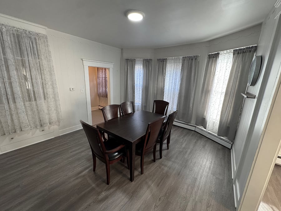 Furnished Finder property 913142_1 photo 11