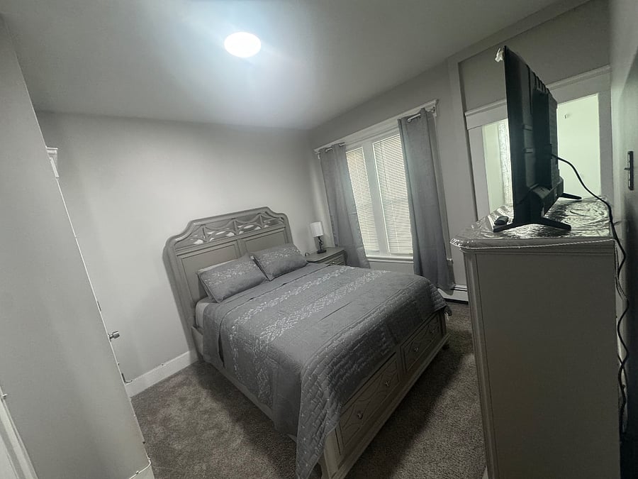 Furnished Finder property 913142_1 photo 12