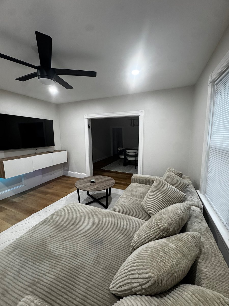 Furnished Finder property 913149_1 photo 10