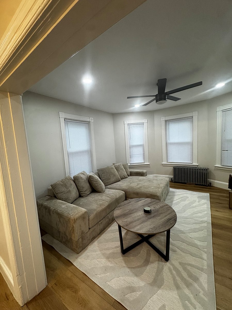 Furnished Finder property 913149_1 photo 9