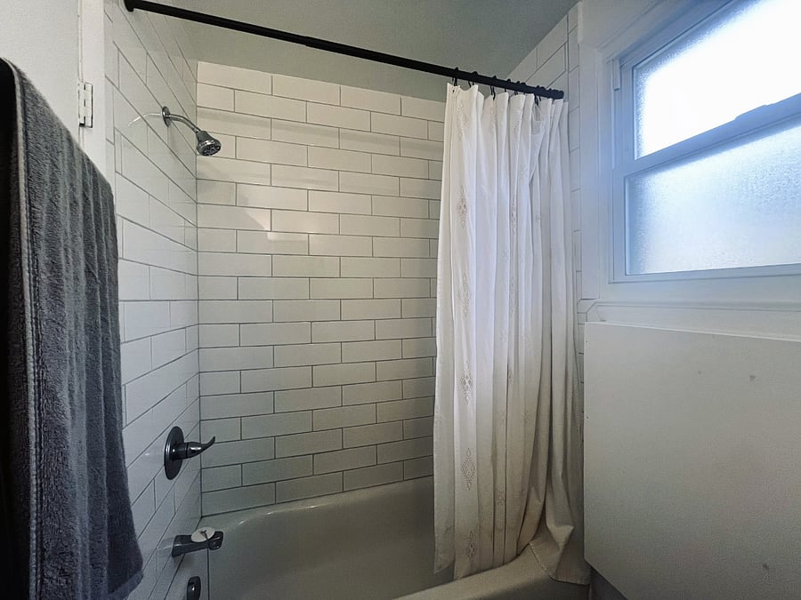 Furnished Finder property 913152_1 photo 9