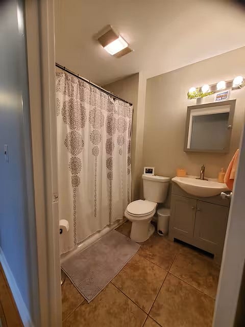 Furnished Finder property 913153_1 photo 7