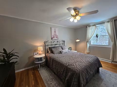 Furnished Finder property 913153_1 photo 8