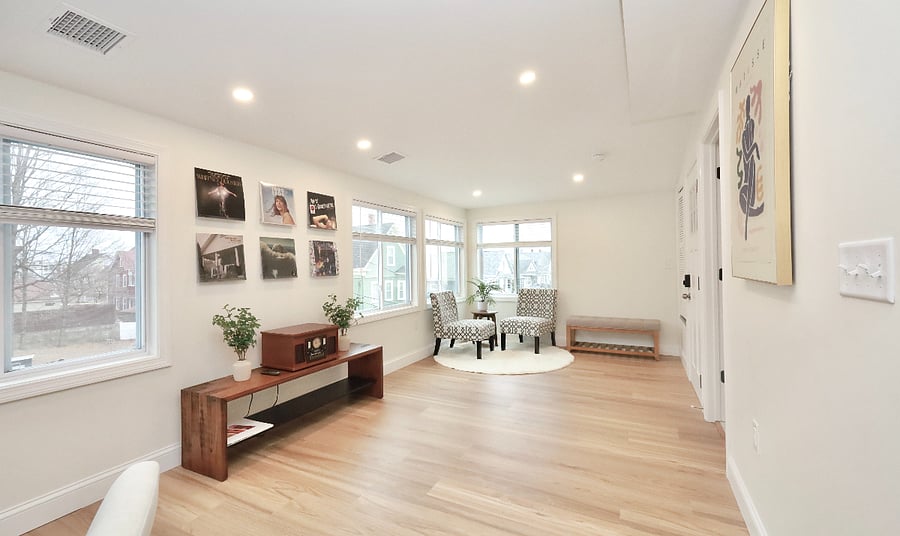 Furnished Finder property 913156_1 photo 9