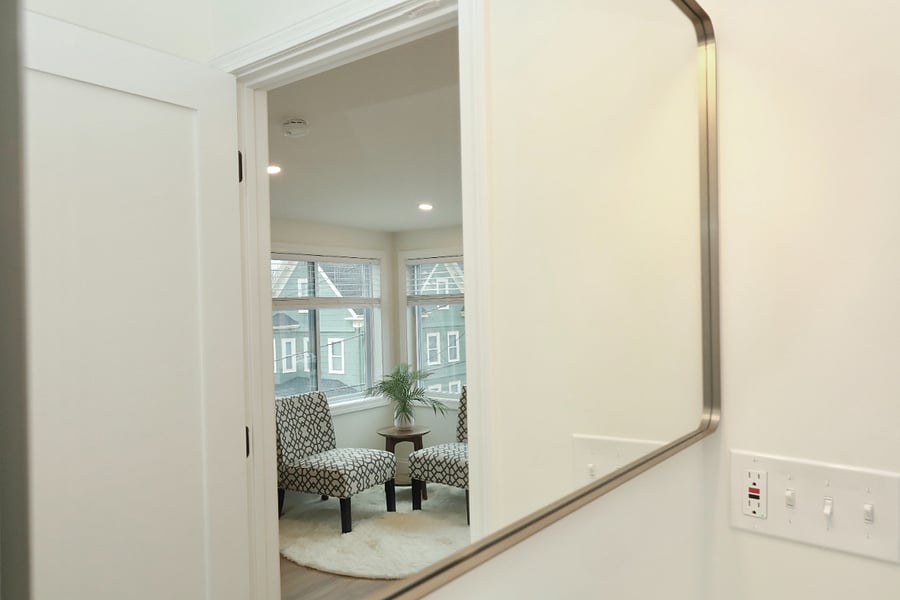 Furnished Finder property 913156_1 photo 24