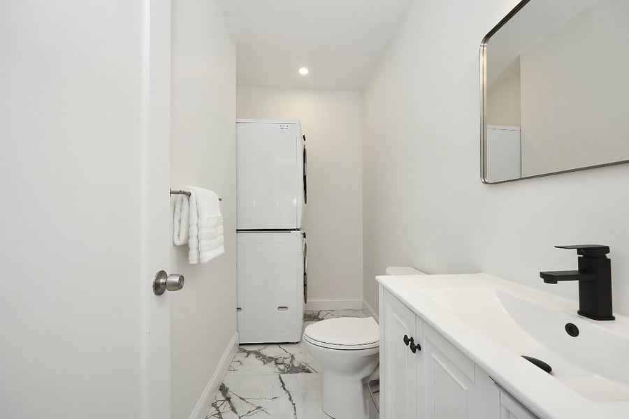 Furnished Finder property 913156_1 photo 26