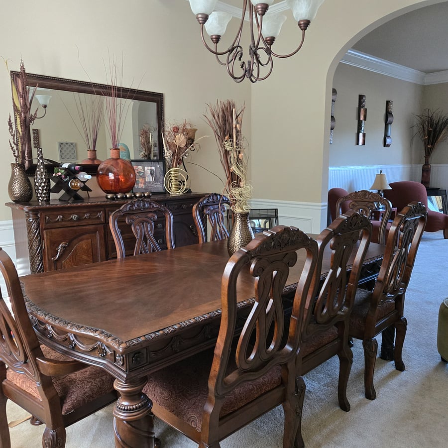 Furnished Finder property 913159_1 photo 4