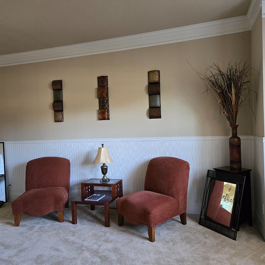Furnished Finder property 913159_1 photo 5
