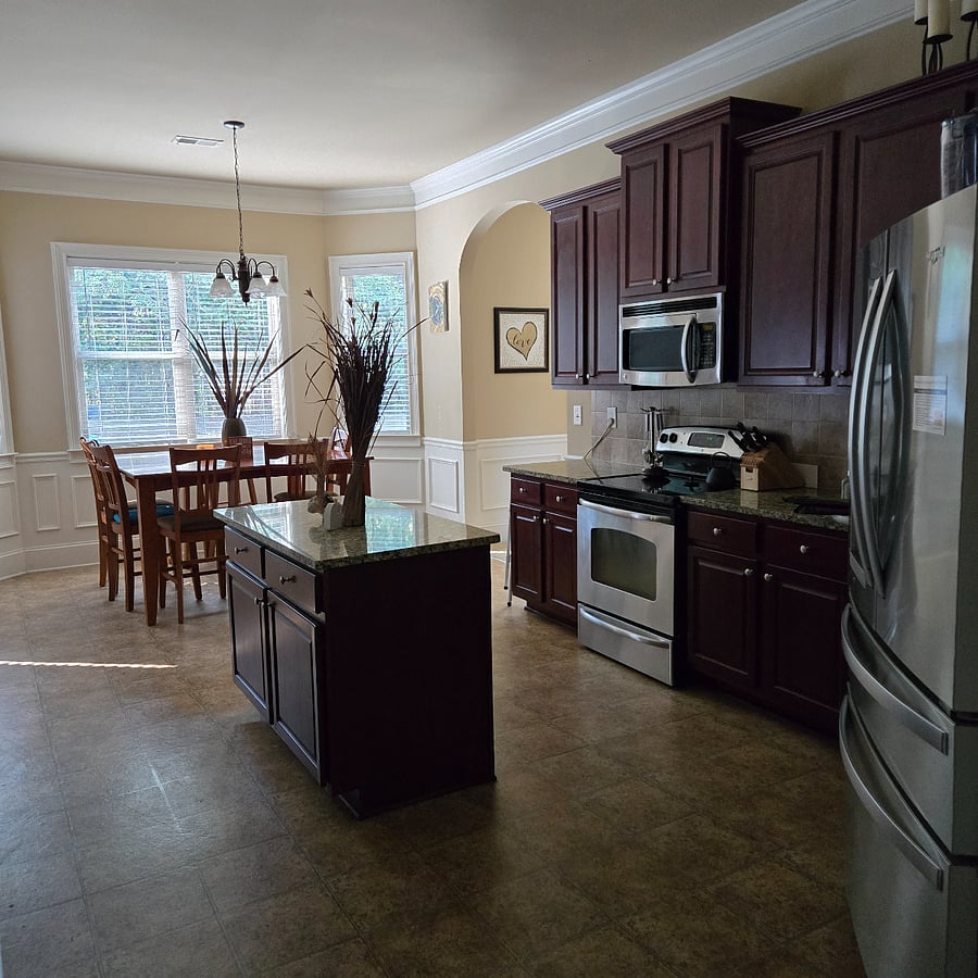 Furnished Finder property 913159_1 photo 6