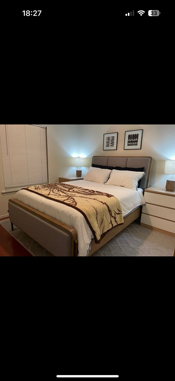 Furnished Finder property 913160_1 photo 6