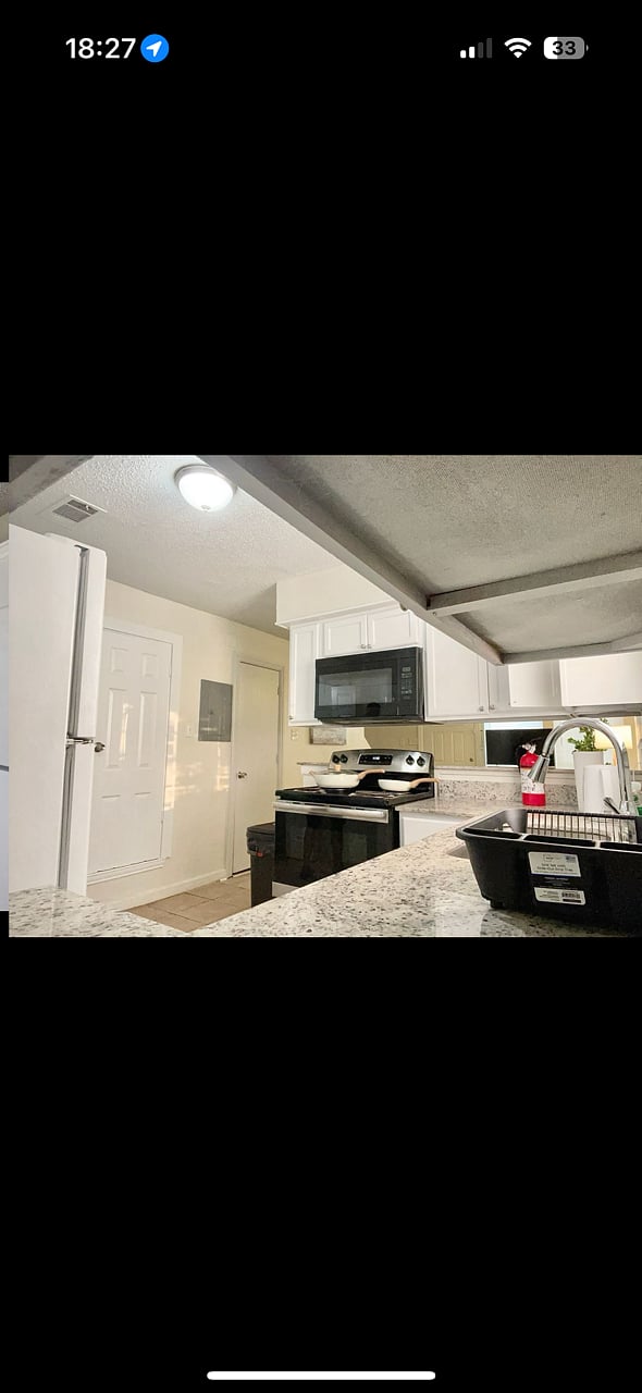 Furnished Finder property 913160_1 photo 5