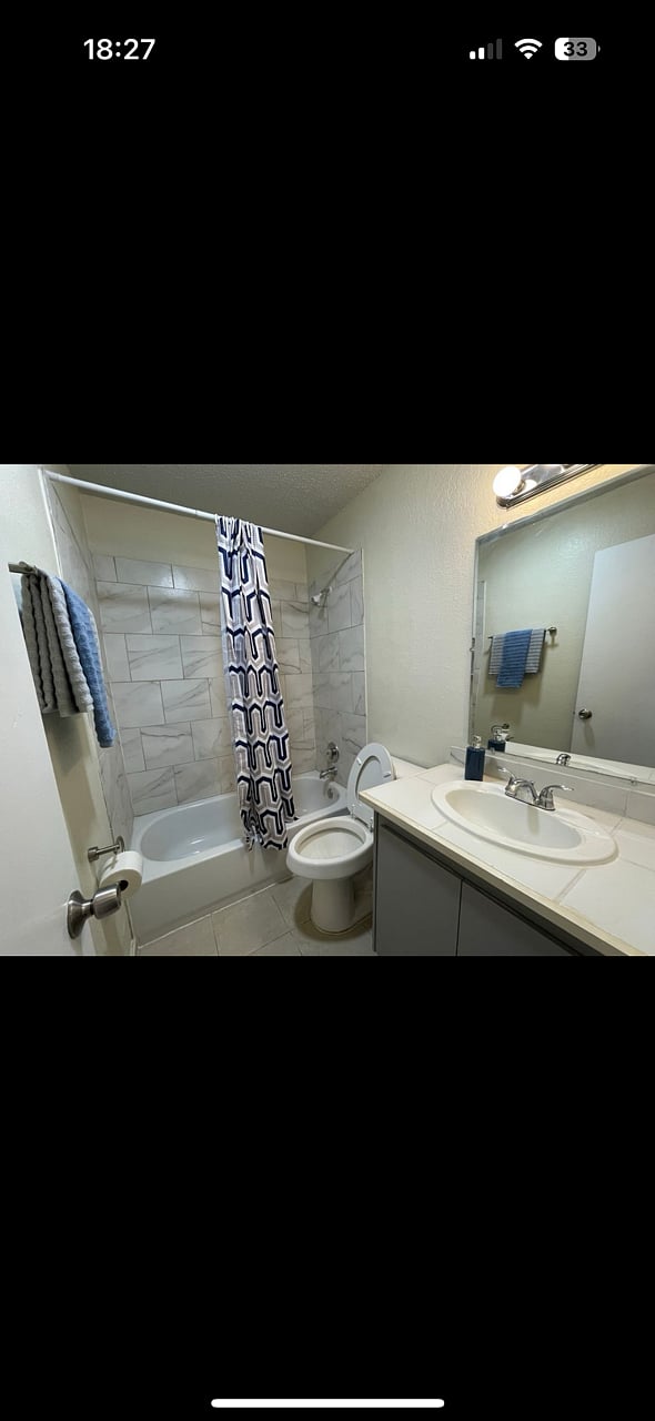 Furnished Finder property 913160_1 photo 7