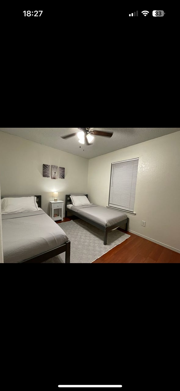 Furnished Finder property 913160_1 photo 8