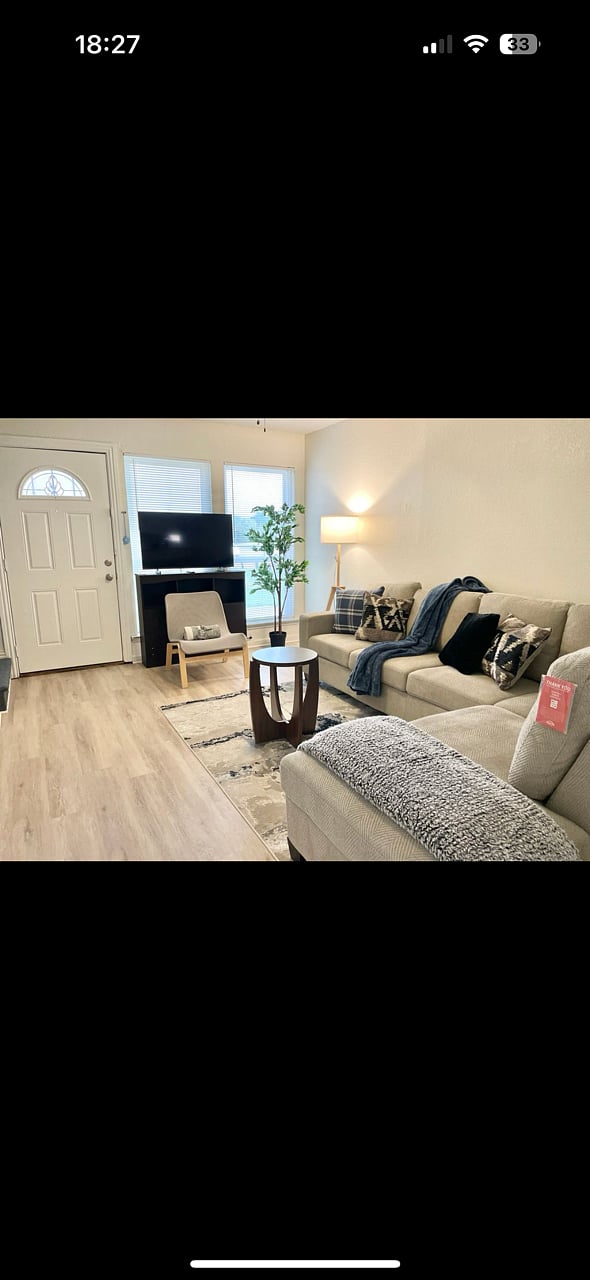 Furnished Finder property 913160_1 photo 9