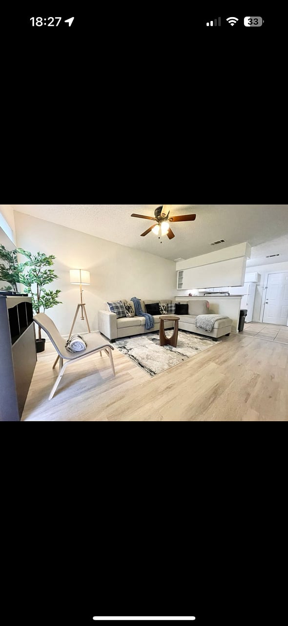 Furnished Finder property 913160_1 photo 10